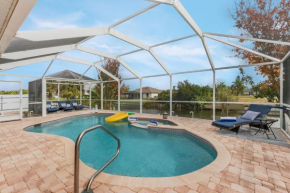 Villa Three Sisters - Roelens Vacations